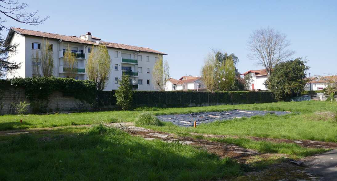 4 L'écosphère de Chelitz
